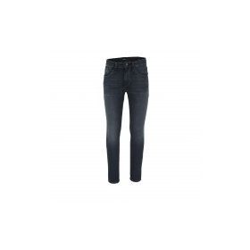 Mavi 0042426976 James Lacivert Erkek Kot Pantolon