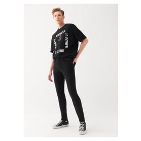 Mavi 0042432620 James Team Antrasit Erkek Jean