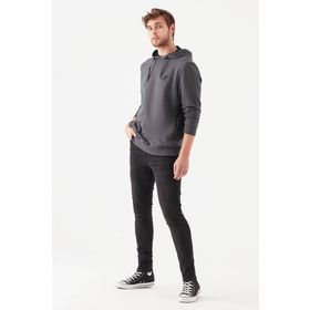 Mavi 0042432620 James Team Mavi Antrasit Erkek Jean Pantolon