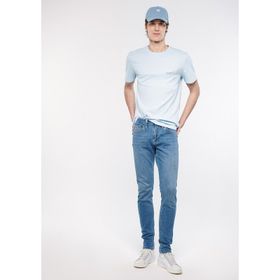 Mavi 0076229574 Leo Mid Shaded 90''s Erkek Denim Pantolon