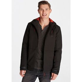 Mavi 010188-900 Erkek Mont