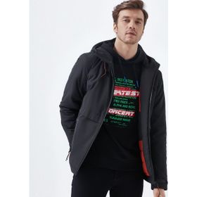 Mavi 010188-900 Erkek Mont