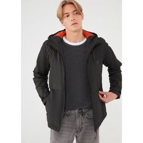 Mavi 010188-900 Erkek Mont