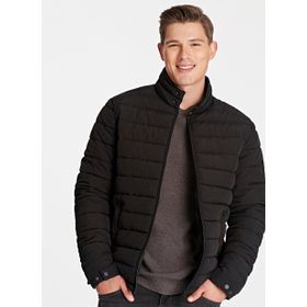 Mavi 010220-900 Erkek Mont