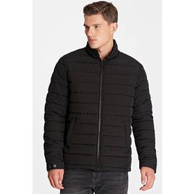 Mavi 010220-900 Erkek Mont