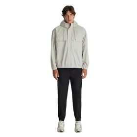 Mavi 0211155-70144 Gri Erkek Sweatshirt