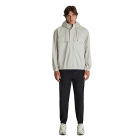 Mavi 0211155-70144 Gri Erkek Sweatshirt