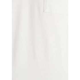 Mavi 0610297-80618 Gri Polo Erkek T-shirt