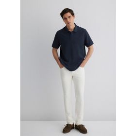 Mavi 0612231-87822 Lacivert Erkek T-shirt
