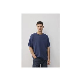 Mavi 0612494-70497 Lacivert Erkek T-shirt