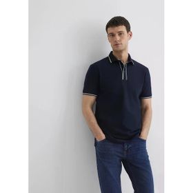 Mavi 0612648-80872 Lacivert Erkek T-shirt