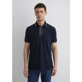 Mavi 0612648-80872 Lacivert Erkek T-shirt
