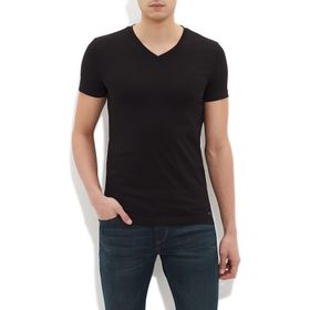 Mavi 061748-900 Erkek T-shirt