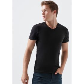 Mavi 061748-900 Erkek T-shirt