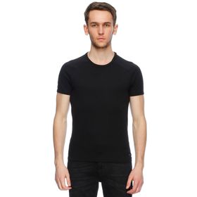 Mavi 062377-27309 Bisiklet Yaka Erkek T-Shirt
