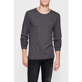 Mavi 062377-27309 Bisiklet Yaka Erkek T-Shirt