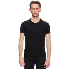 Mavi 062377-27309 Bisiklet Yaka Erkek T-Shirt