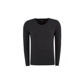 Mavi 062377-27309 Bisiklet Yaka Erkek T-Shirt