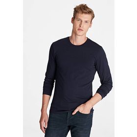 Mavi 062477-27308 Lacivert Erkek Sweatshirt