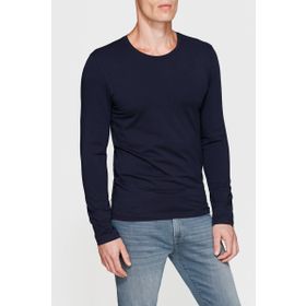Mavi 062477-27308 Lacivert Erkek Sweatshirt