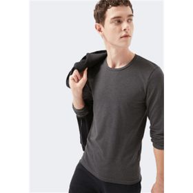 Mavi 062477-27310 Gri Erkek Sweatshirt