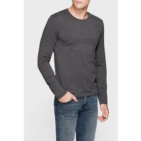 Mavi 062477-27310 Gri Erkek Sweatshirt