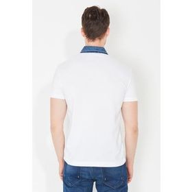 Mavi 062685-27879 Erkek T-shirt