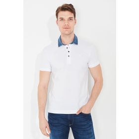 Mavi 062685-27879 Erkek T-shirt