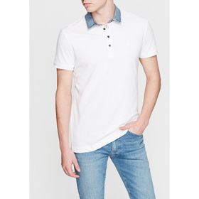 Mavi 062685-27879 Erkek T-shirt