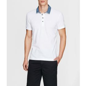 Mavi 062685-27879 Erkek T-shirt