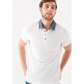 Mavi 062685-27879 Erkek T-shirt