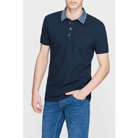 Mavi 062685-28417 Erkek T-shirt