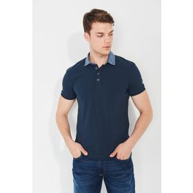 Mavi 062685-28417 Erkek T-shirt