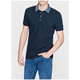 Mavi 062685-28417 Erkek T-shirt
