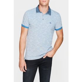 Mavi 062781-26498 Erkek T-Shirt