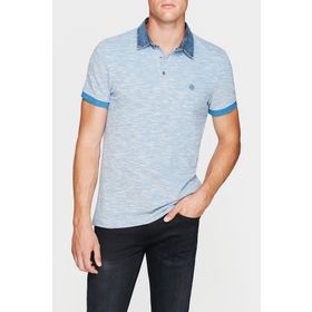 Mavi 062781-26498 Erkek T-Shirt