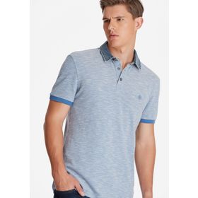 Mavi 062781-26498 Erkek T-Shirt