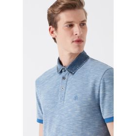 Mavi 062781-26498 Erkek T-Shirt