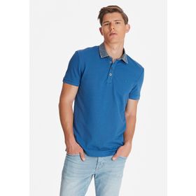 Mavi 062781-26498 Erkek T-Shirt