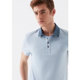 Mavi 062781-26498 Erkek T-Shirt