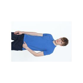 Mavi 063247-26498 Polo Yaka Erkek T-Shirt