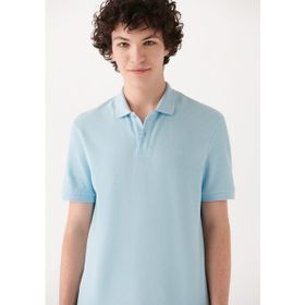 Mavi 063247-26498 Polo Yaka Erkek T-Shirt