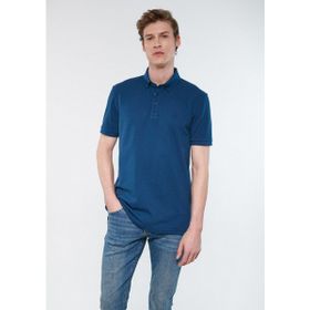 Mavi 063247-26498 Polo Yaka Erkek T-Shirt