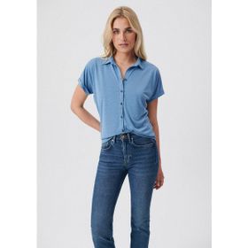 Mavi 063247-26498 Polo Yaka Erkek T-Shirt