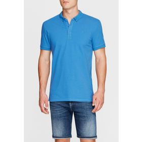 Mavi 063247-26498 Polo Yaka Erkek T-Shirt