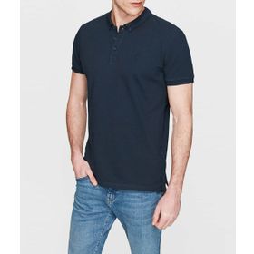 Mavi 063247-28417 Lacivert Erkek T-shirt