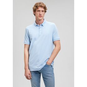 Mavi 063247-33949 Mavi Polo Erkek T-shirt