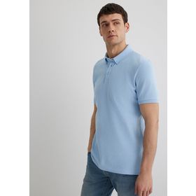 Mavi 063247-33949 Mavi Polo Erkek T-shirt