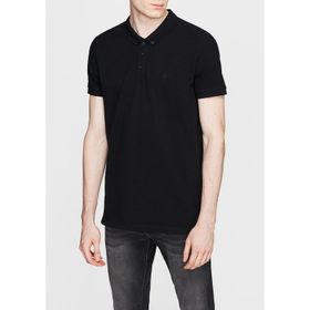 Mavi 063247-900 Siyah Erkek T-shirt