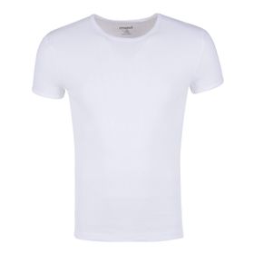 Mavi 063747-620 Erkek T-Shirt